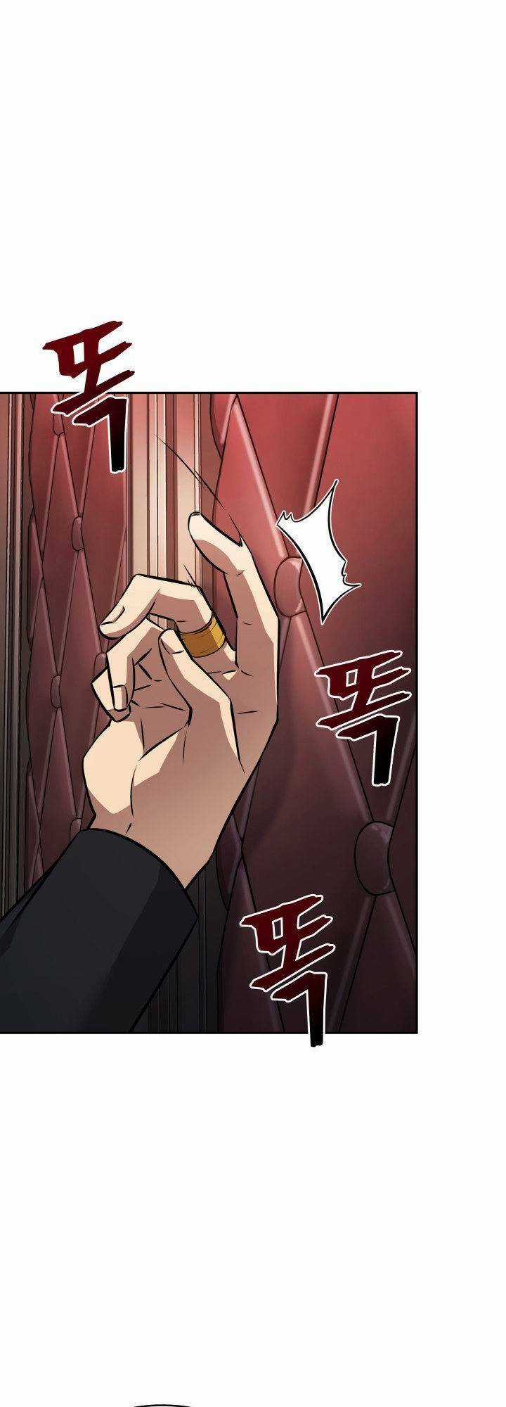 Vua Trộm Mộ Chapter 364 trang 2