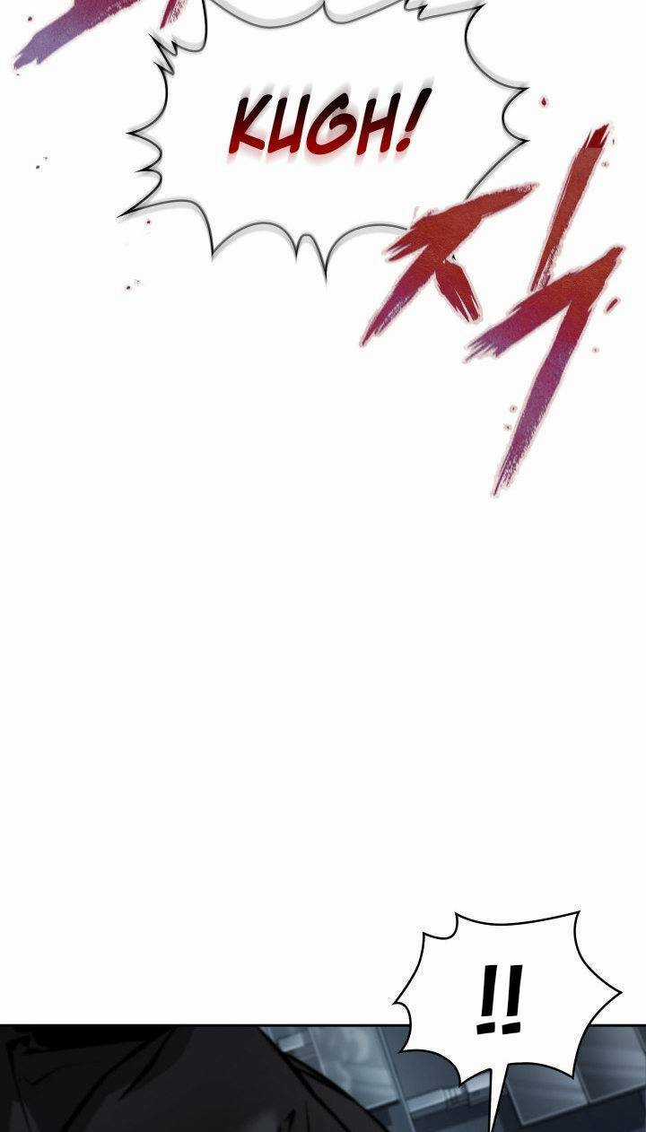 Vua Trộm Mộ Chapter 364 trang 23