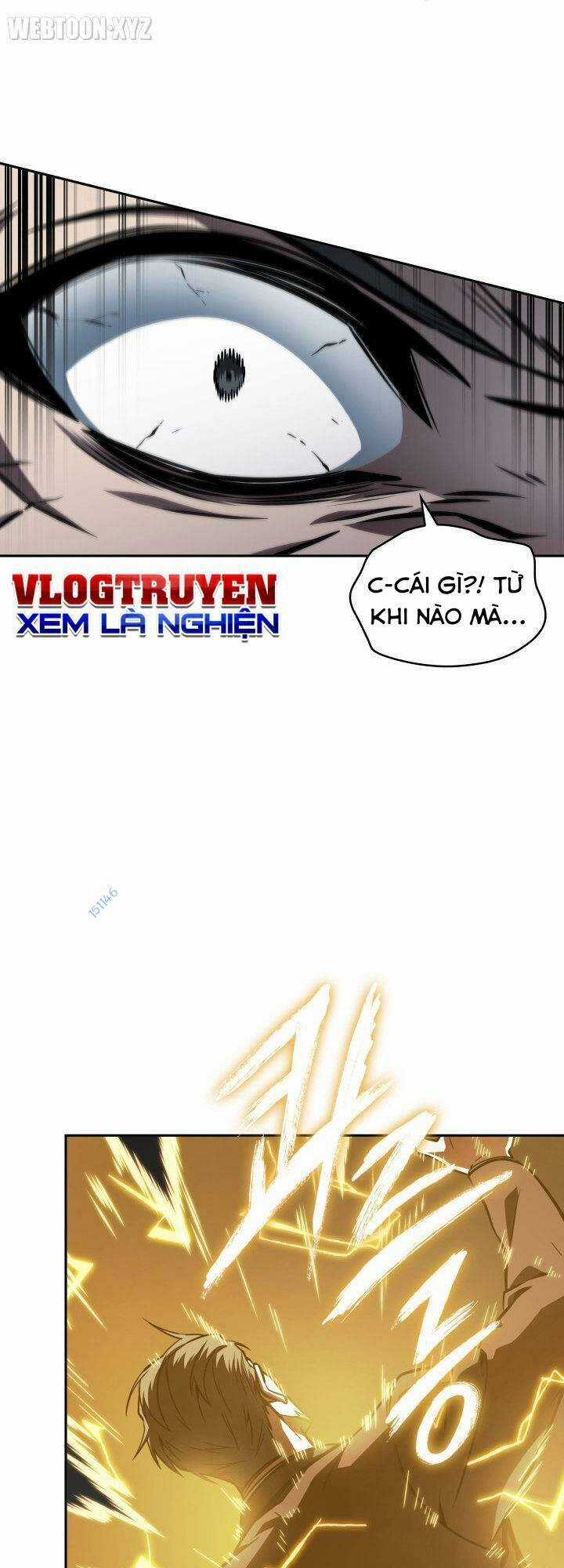 Vua Trộm Mộ Chapter 364 trang 25