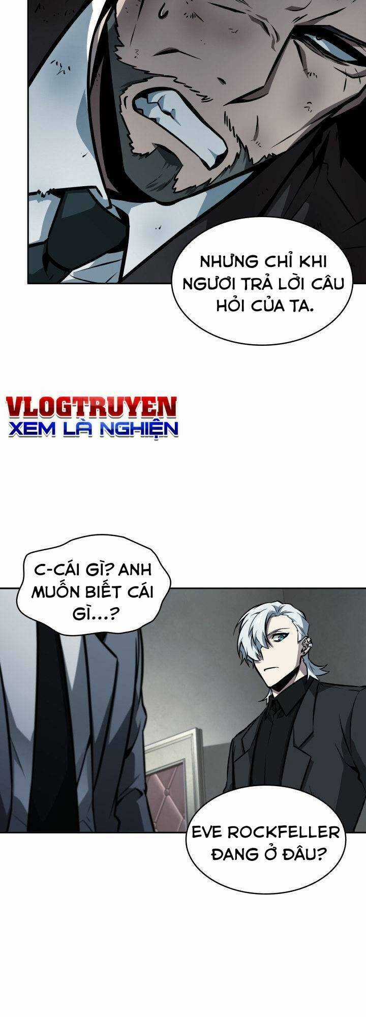 Vua Trộm Mộ Chapter 364 trang 29