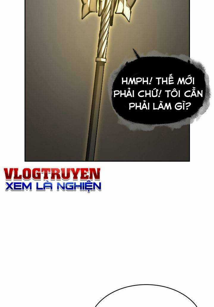 Vua Trộm Mộ Chapter 364 trang 31