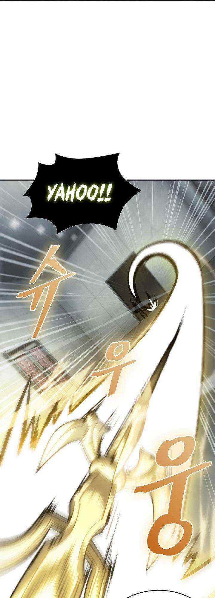 Vua Trộm Mộ Chapter 364 trang 33