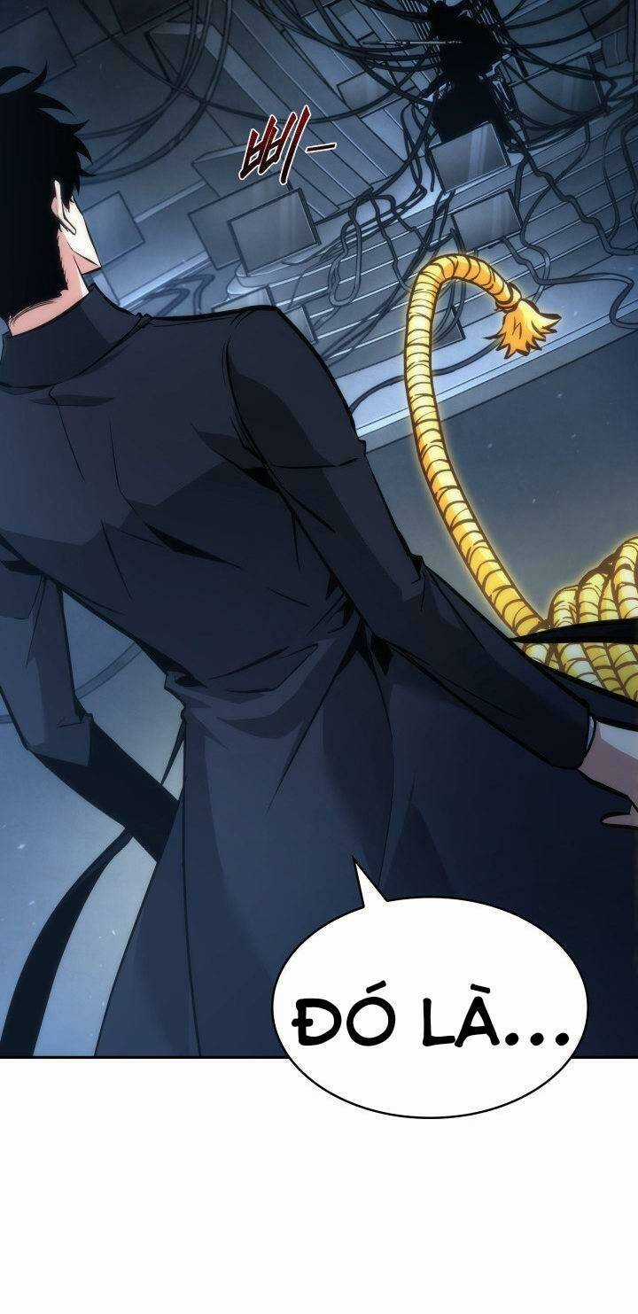 Vua Trộm Mộ Chapter 364 trang 39