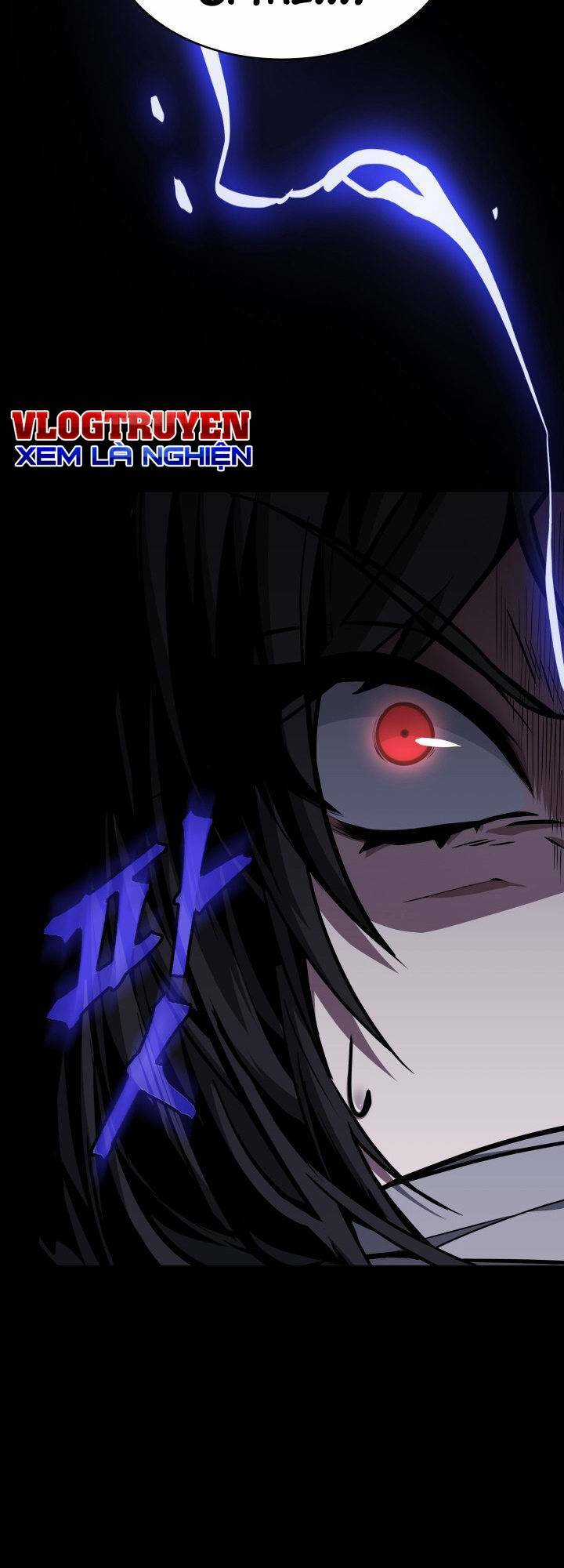 Vua Trộm Mộ Chapter 364 trang 43