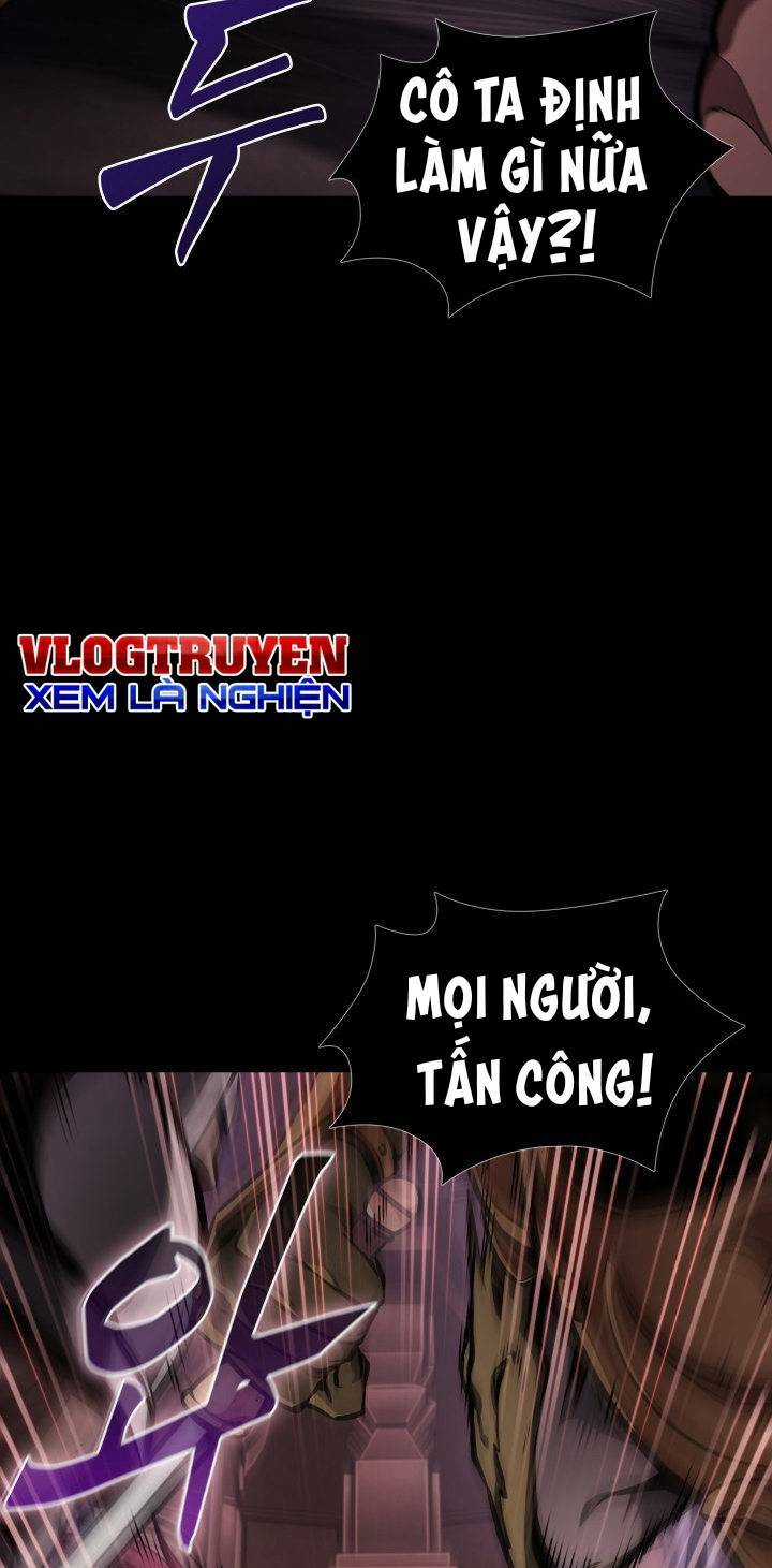 Vua Trộm Mộ Chapter 364 trang 47