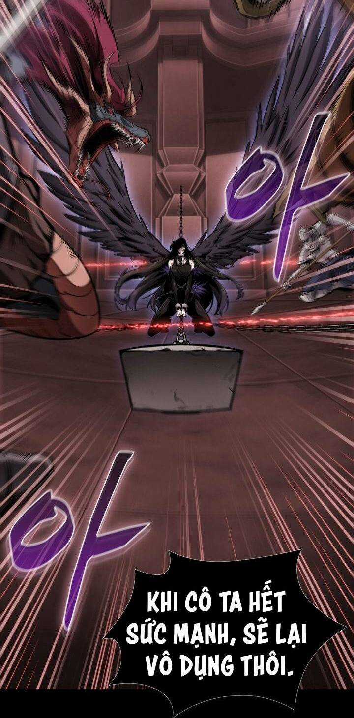 Vua Trộm Mộ Chapter 364 trang 48