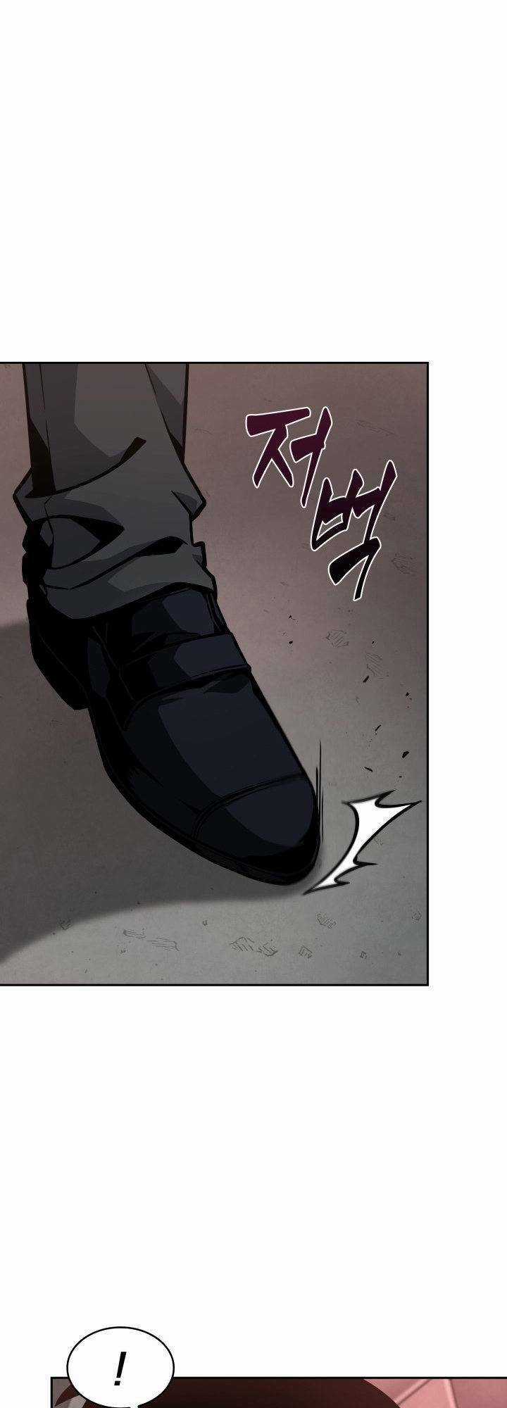 Vua Trộm Mộ Chapter 364 trang 6