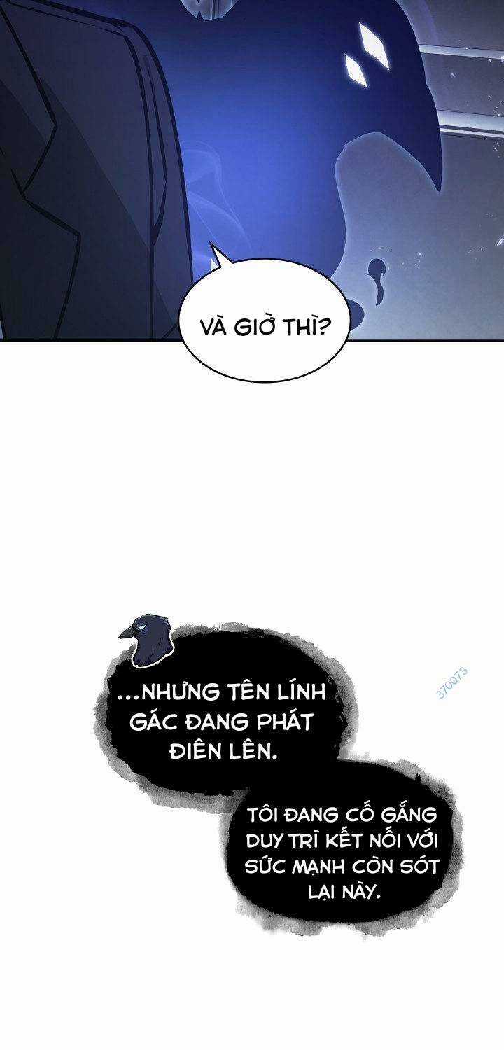 Vua Trộm Mộ Chapter 365 trang 11