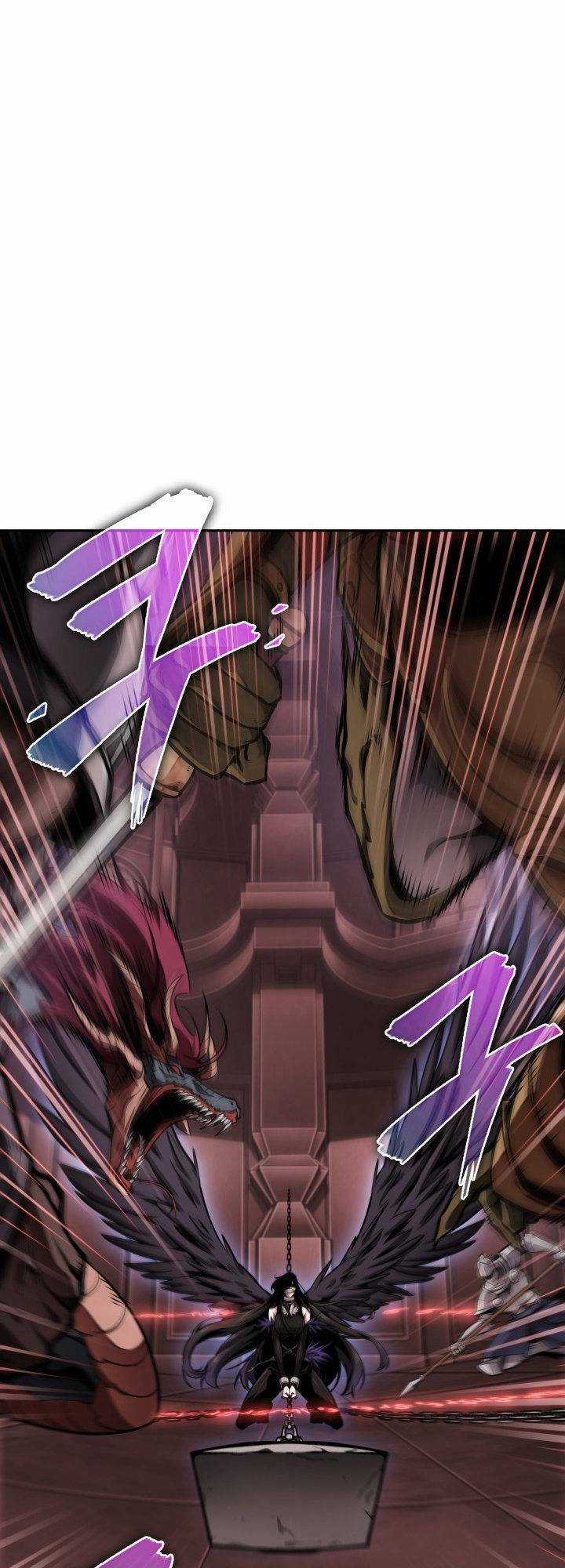 Vua Trộm Mộ Chapter 365 trang 2