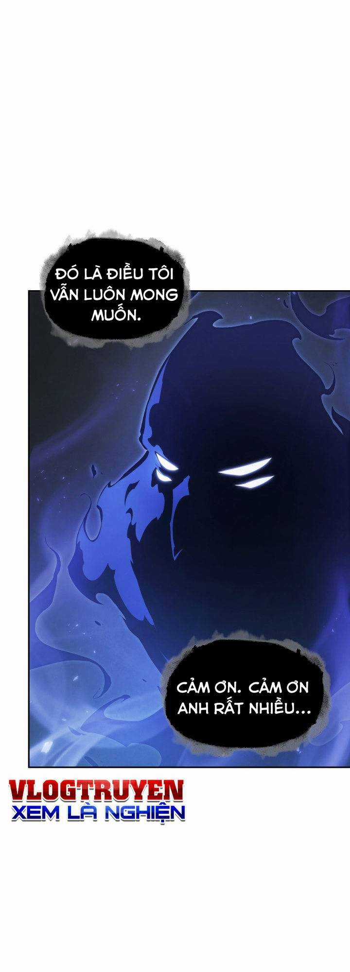 Vua Trộm Mộ Chapter 365 trang 26