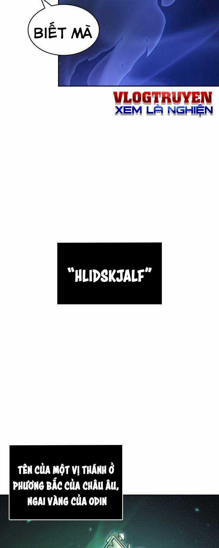 Vua Trộm Mộ Chapter 365 trang 29