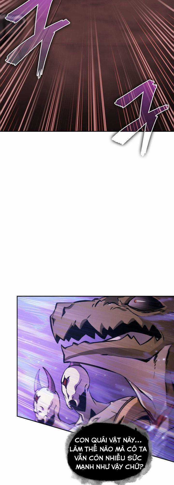 Vua Trộm Mộ Chapter 365 trang 3