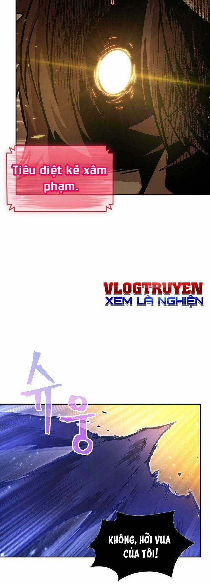 Vua Trộm Mộ Chapter 365 trang 35