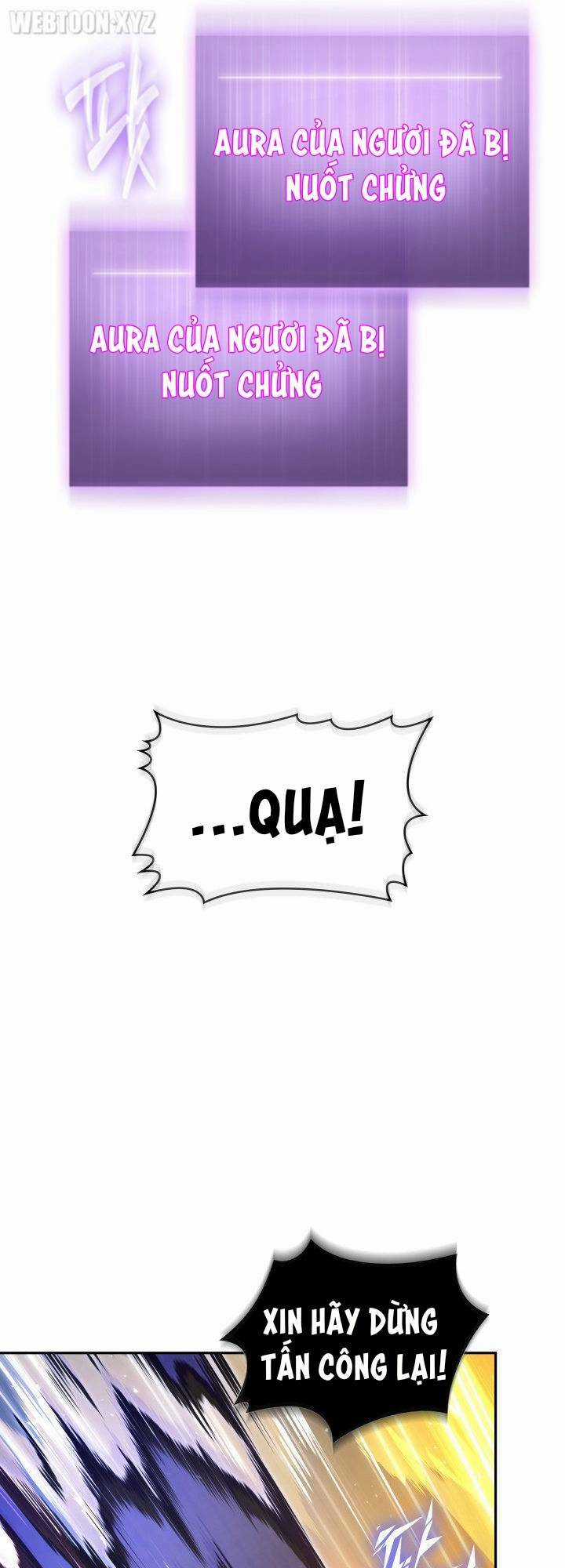 Vua Trộm Mộ Chapter 365 trang 38