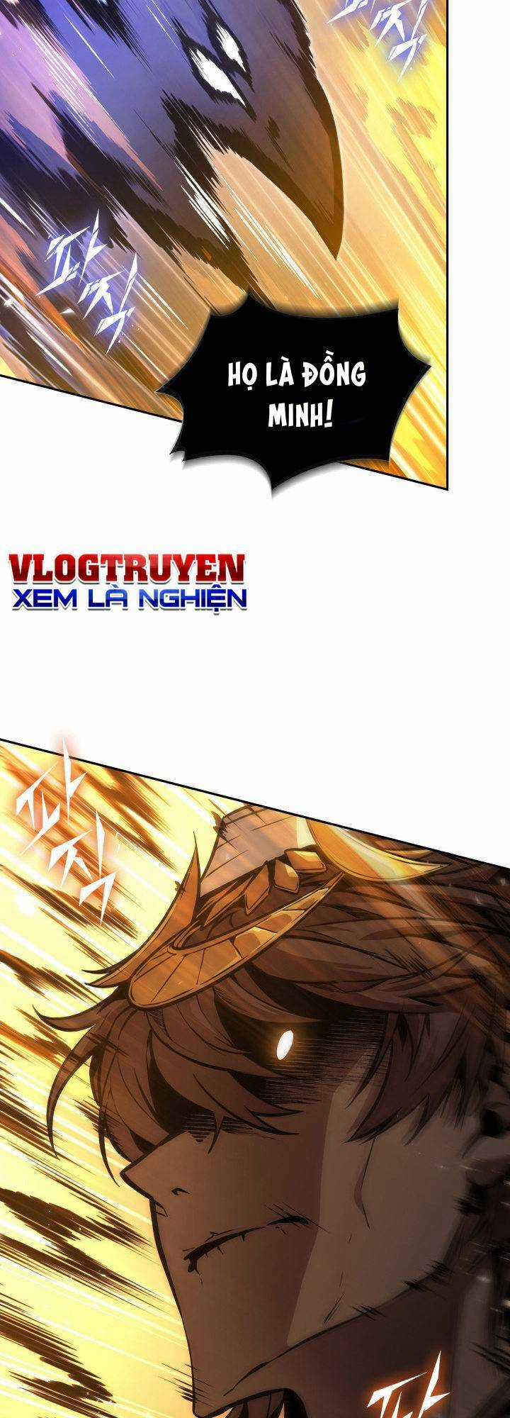 Vua Trộm Mộ Chapter 365 trang 39