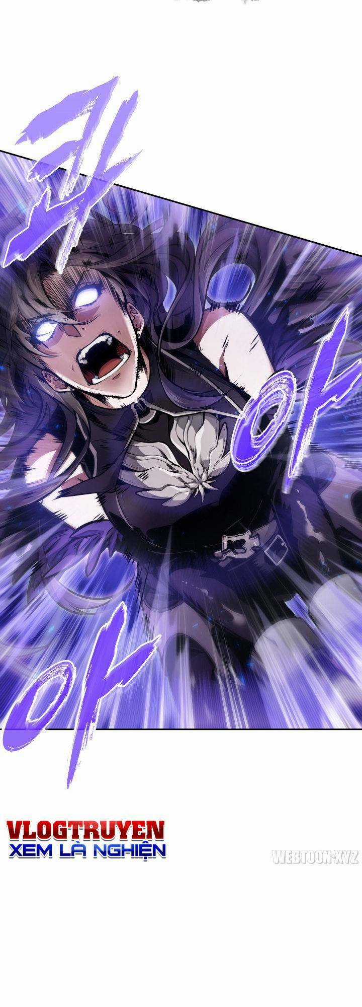 Vua Trộm Mộ Chapter 365 trang 4