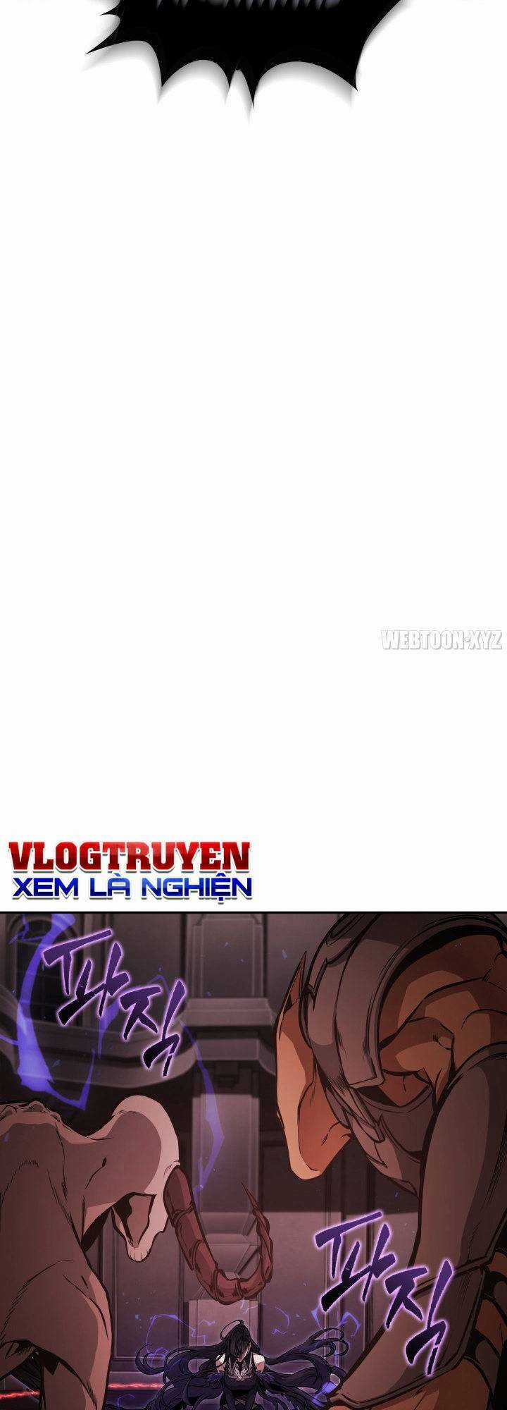 Vua Trộm Mộ Chapter 365 trang 41