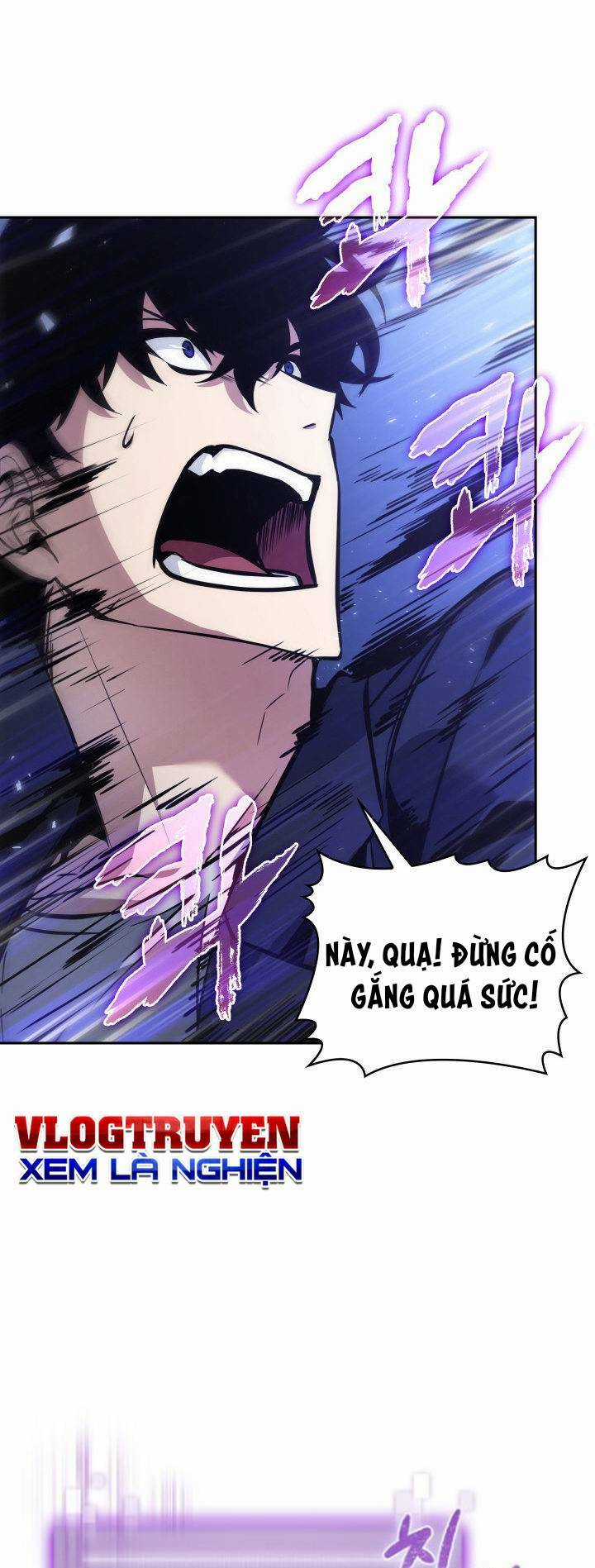 Vua Trộm Mộ Chapter 365 trang 43