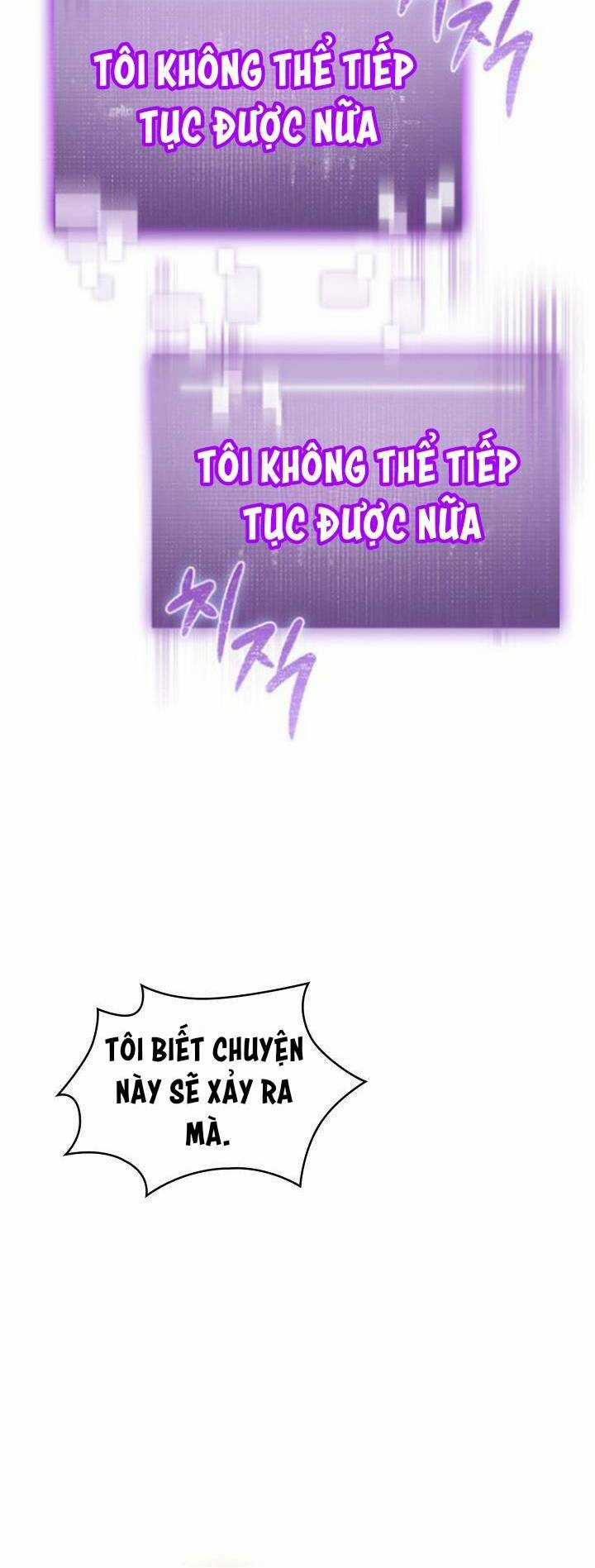 Vua Trộm Mộ Chapter 365 trang 44