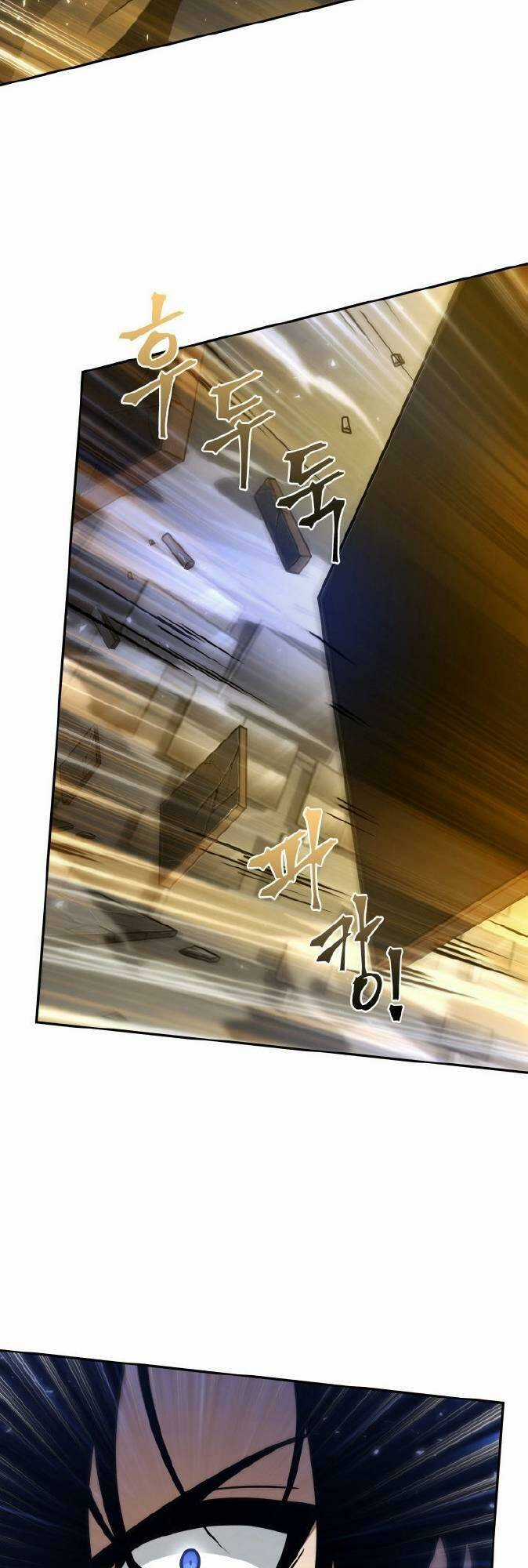 Vua Trộm Mộ Chapter 365 trang 46