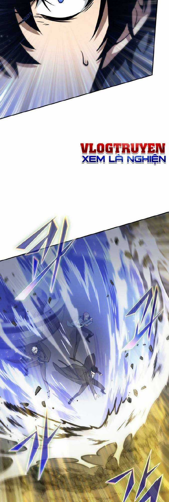 Vua Trộm Mộ Chapter 365 trang 47