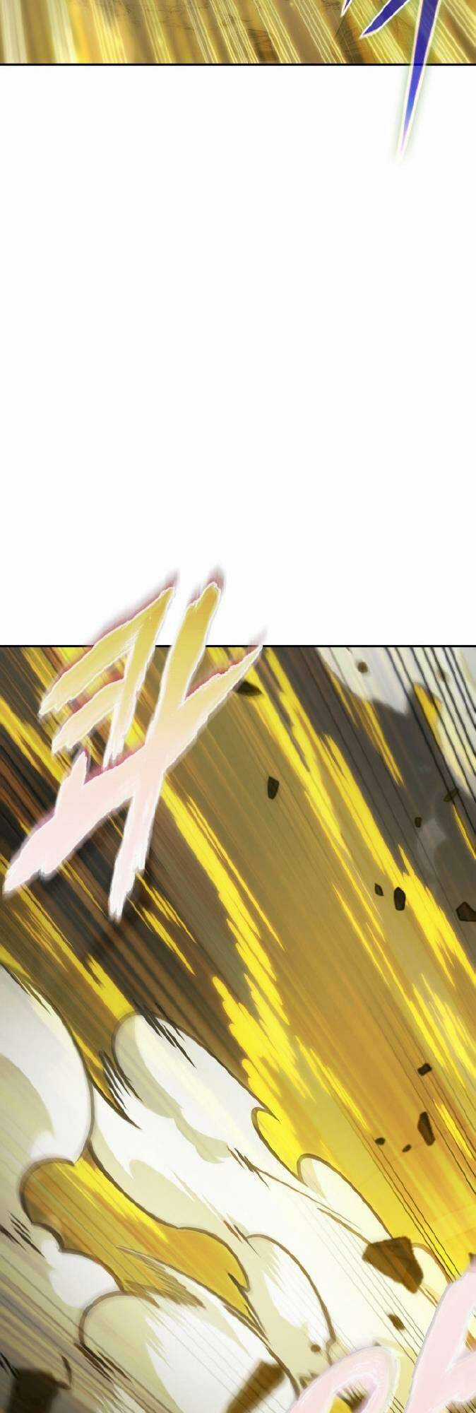 Vua Trộm Mộ Chapter 365 trang 48