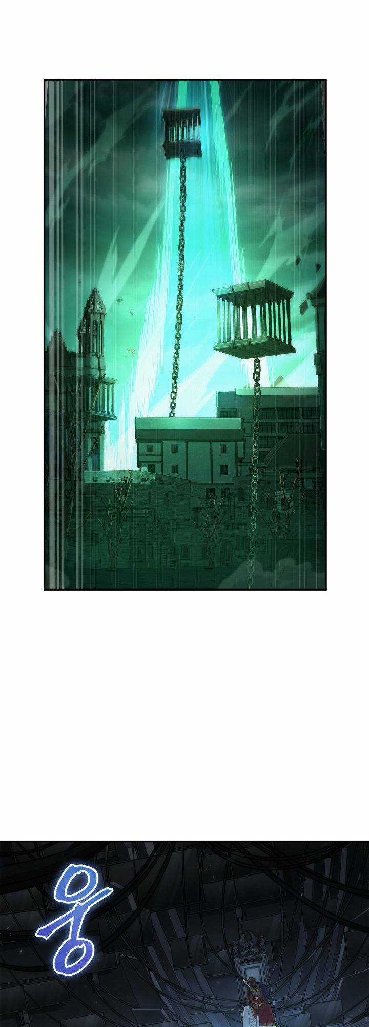 Vua Trộm Mộ Chapter 365 trang 5