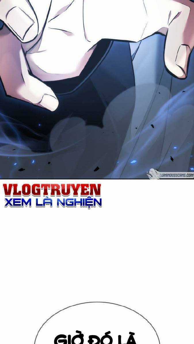 Vua Trộm Mộ Chapter 365 trang 52