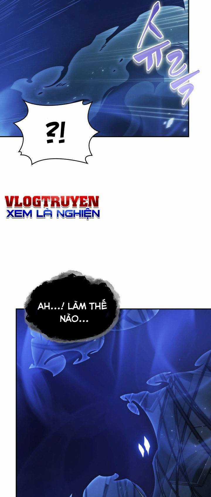 Vua Trộm Mộ Chapter 365 trang 7