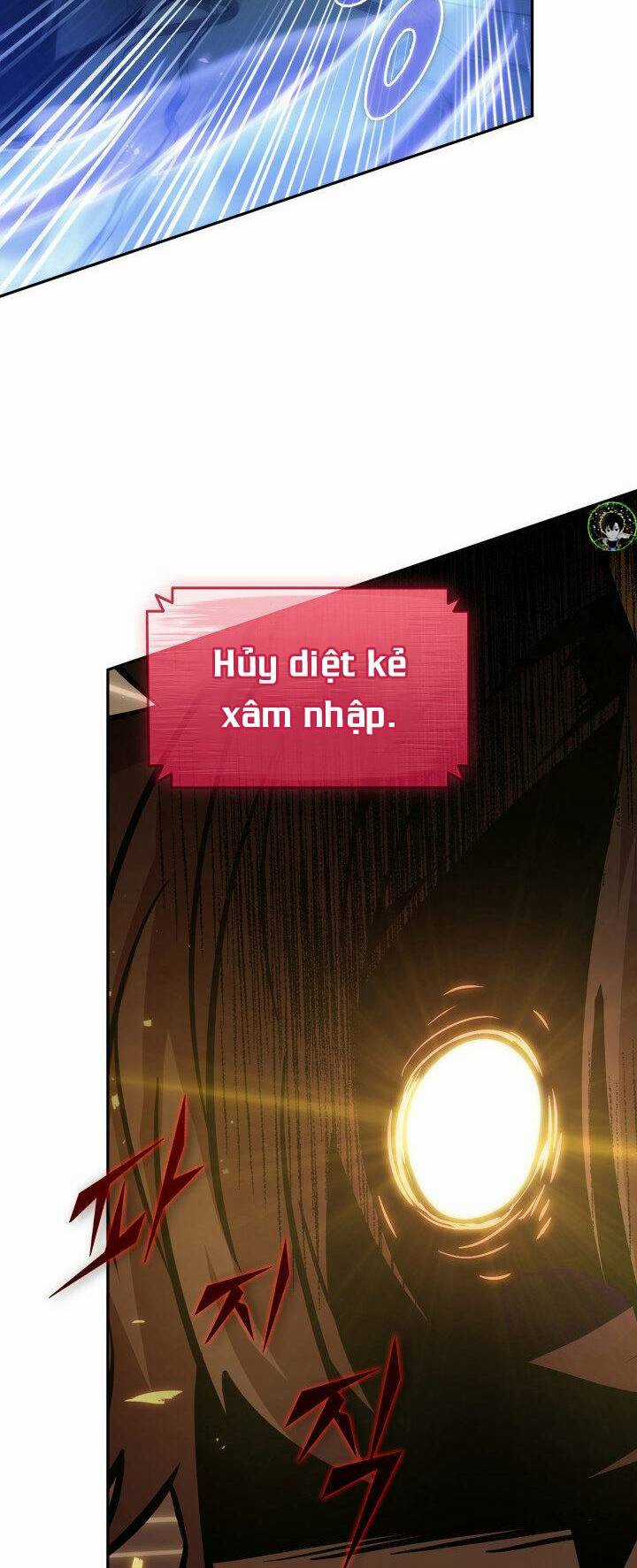 Vua Trộm Mộ Chapter 366 trang 4