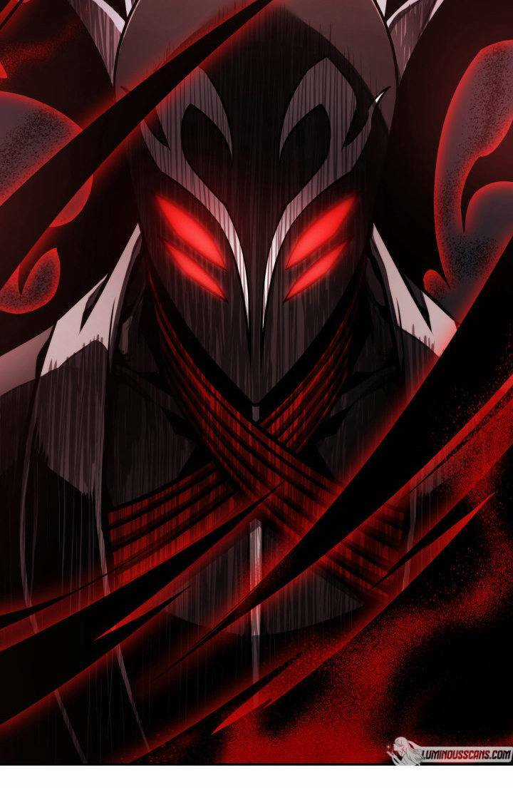 Vua Trộm Mộ Chapter 366 trang 53