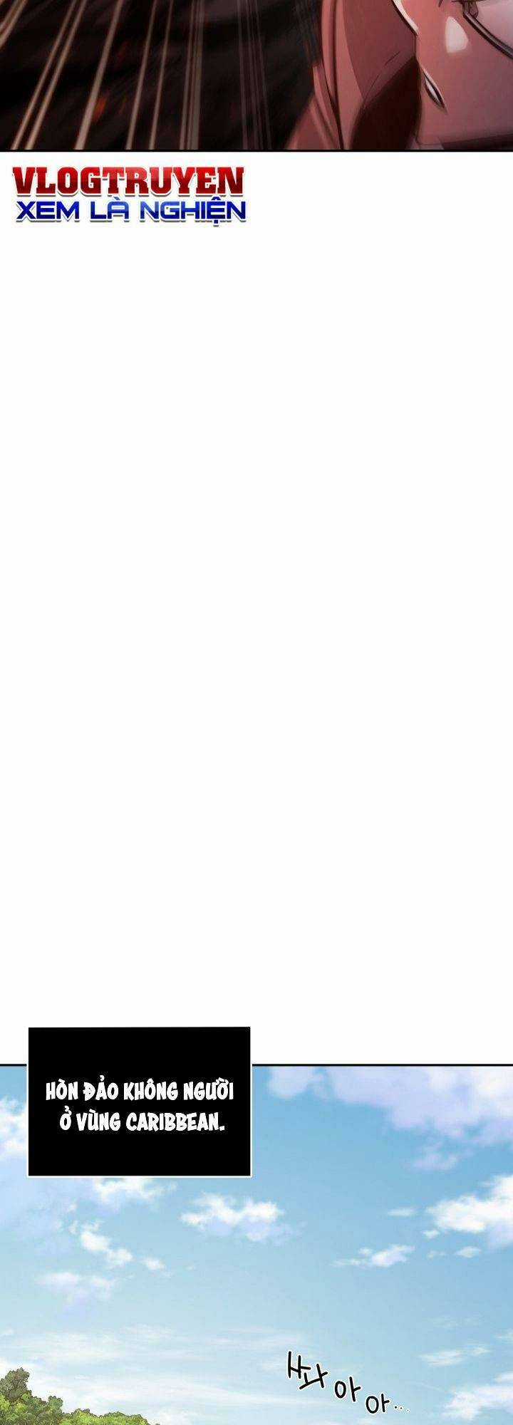 Vua Trộm Mộ Chapter 367 trang 17