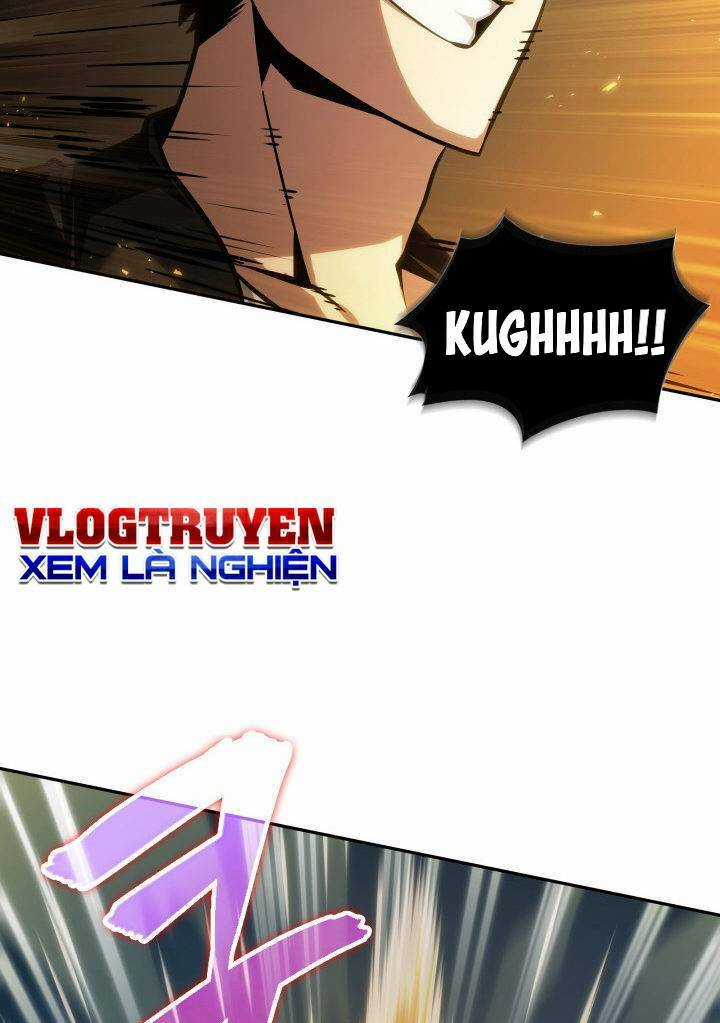 Vua Trộm Mộ Chapter 367 trang 25