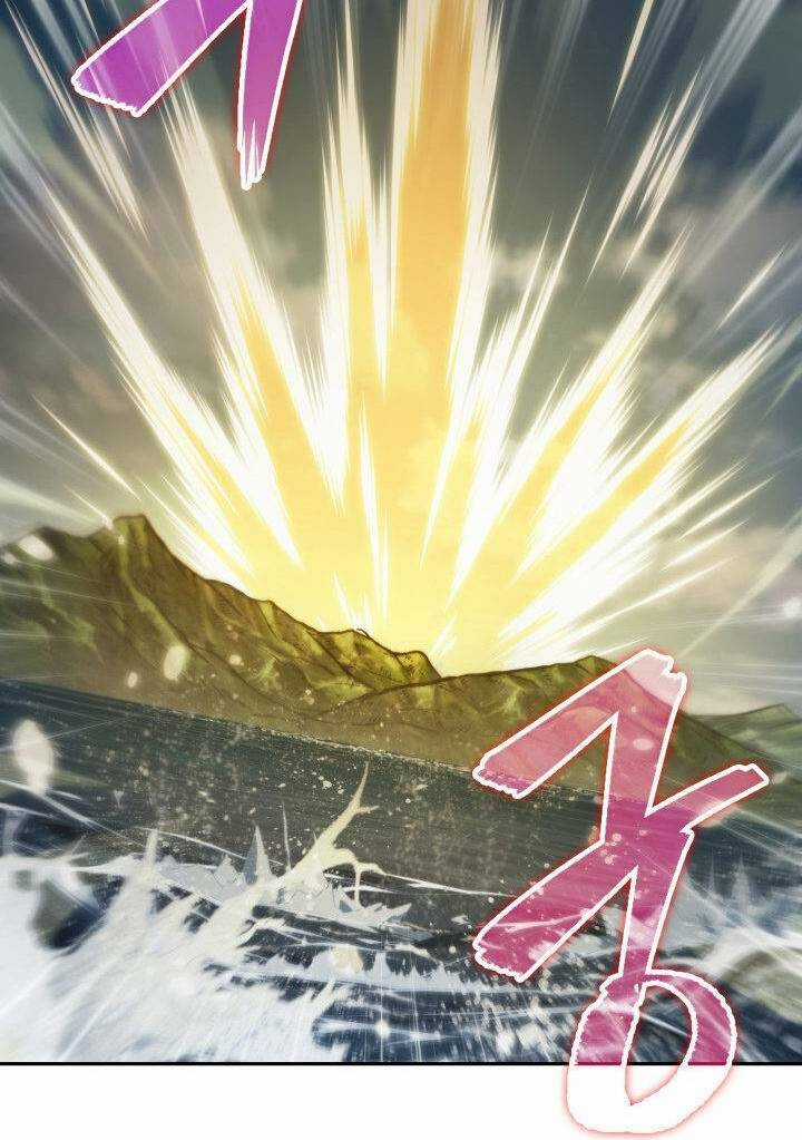 Vua Trộm Mộ Chapter 367 trang 26