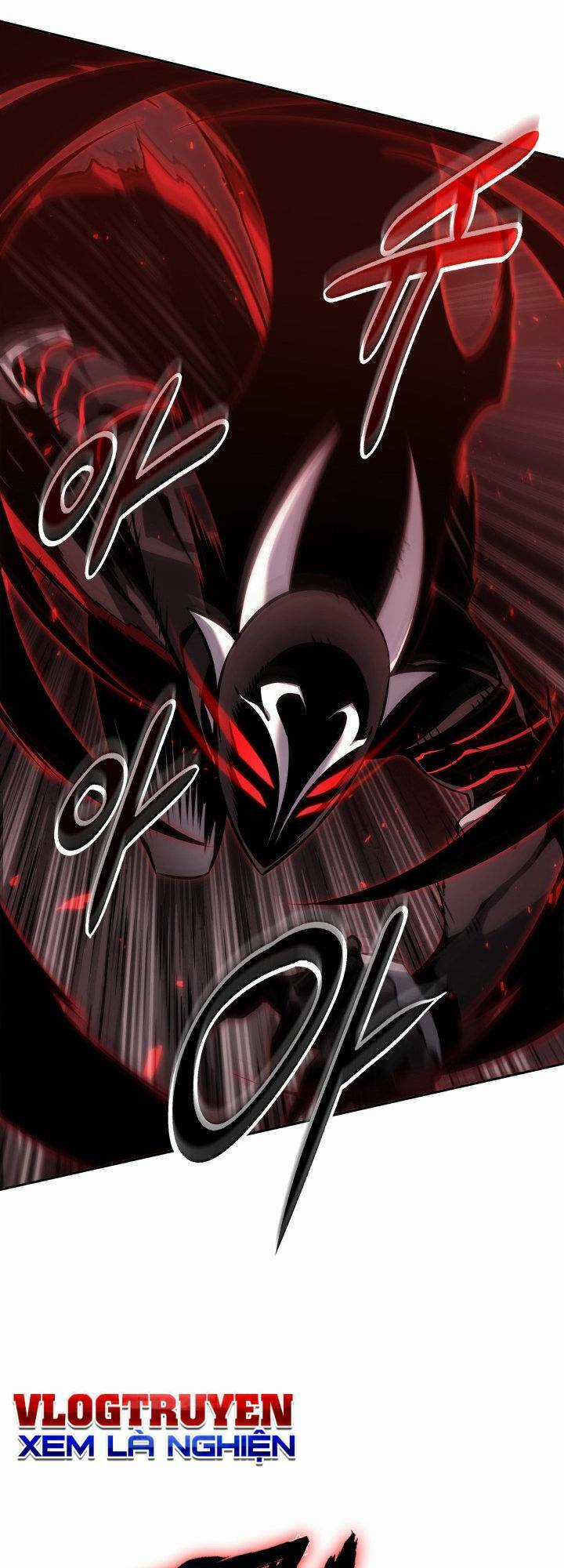 Vua Trộm Mộ Chapter 367 trang 3