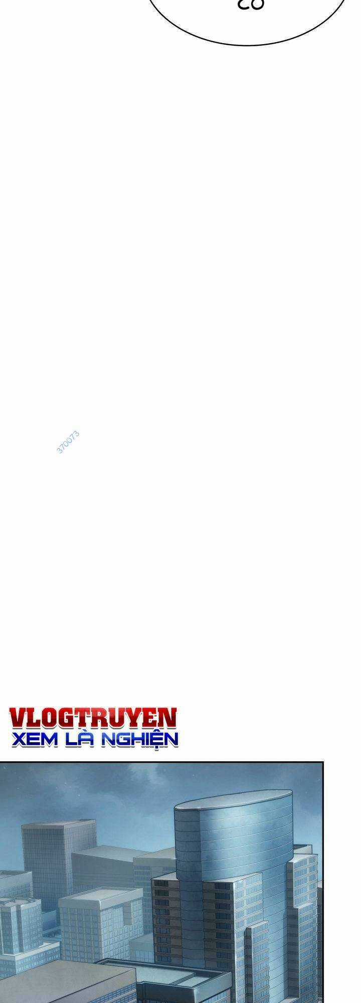 Vua Trộm Mộ Chapter 367 trang 31