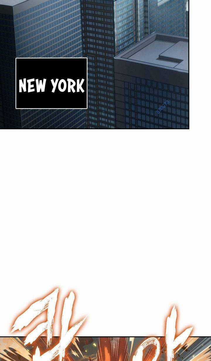 Vua Trộm Mộ Chapter 367 trang 32