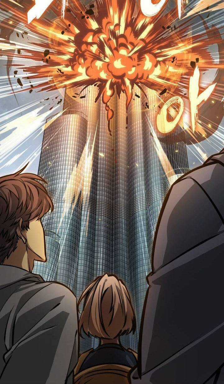 Vua Trộm Mộ Chapter 367 trang 33