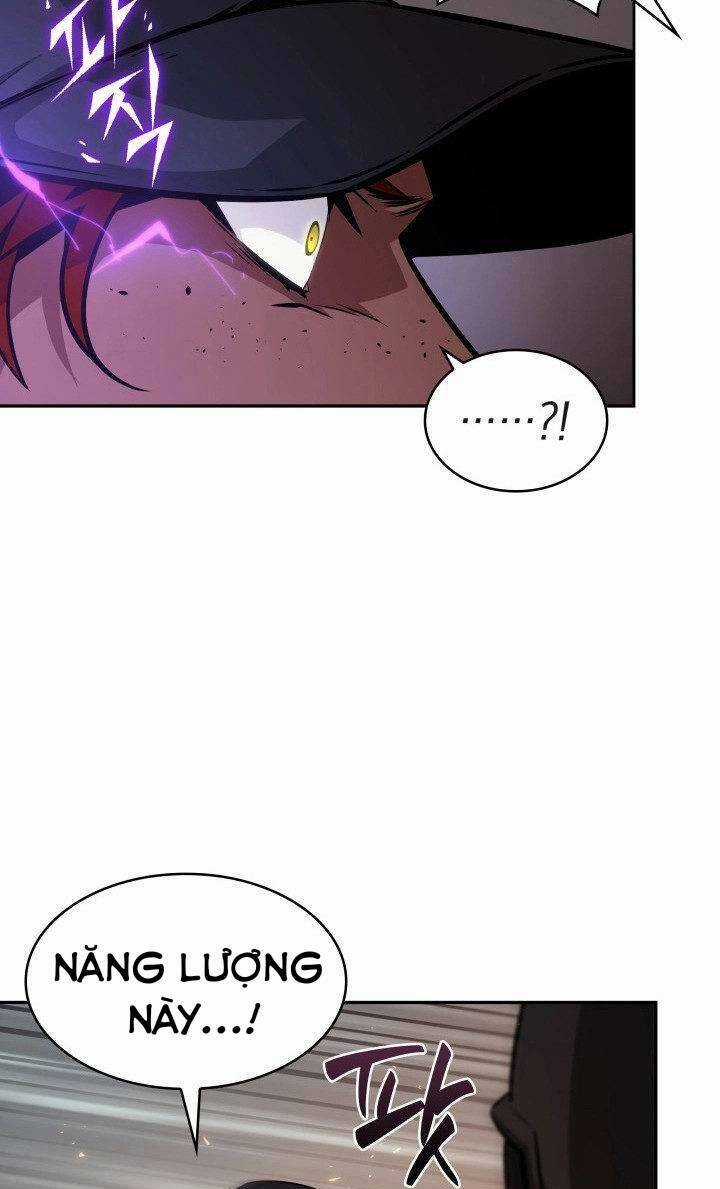 Vua Trộm Mộ Chapter 367 trang 44