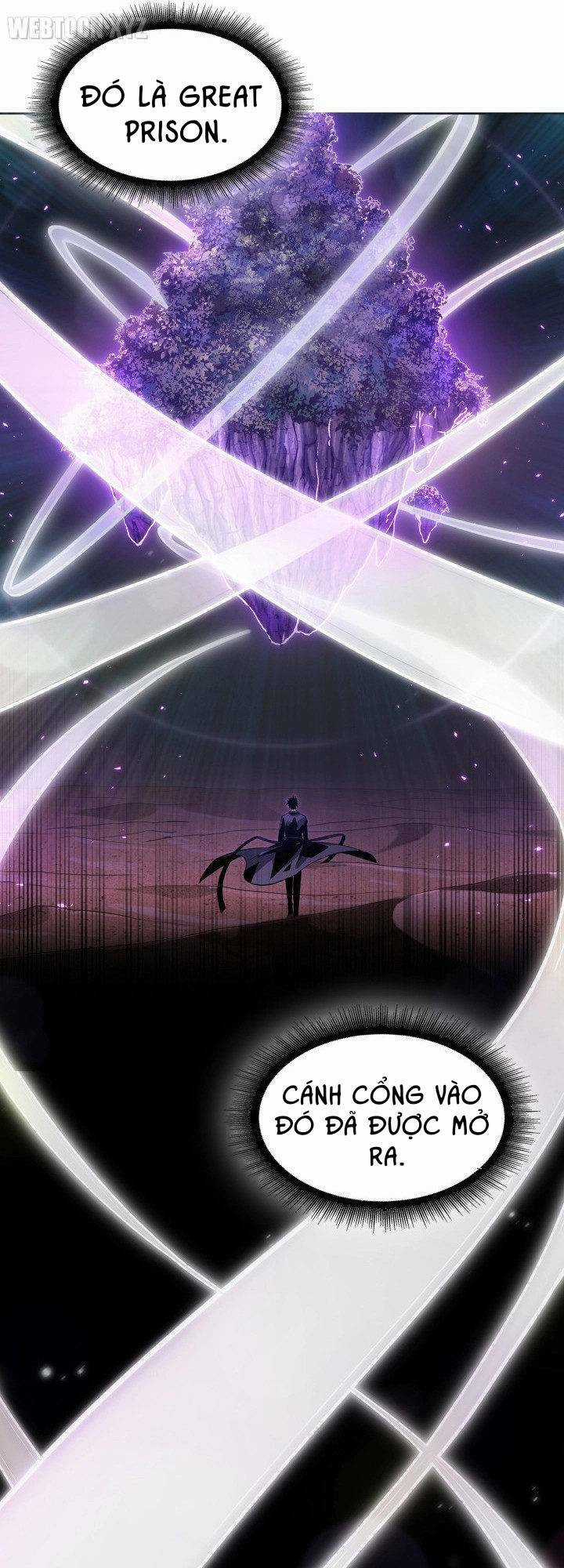 Vua Trộm Mộ Chapter 367 trang 46