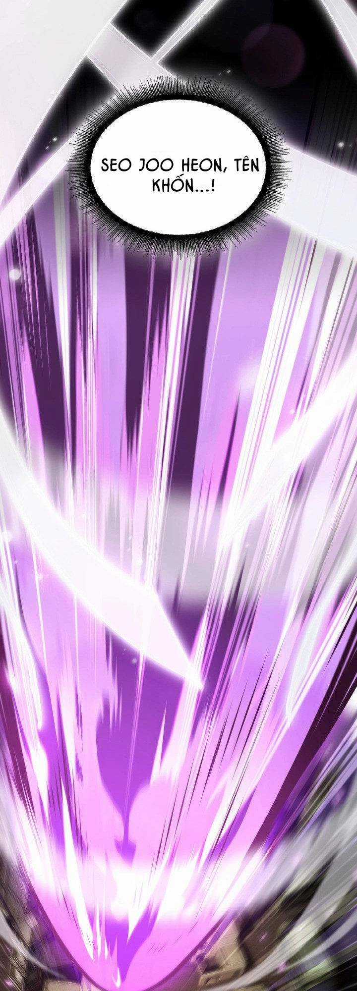 Vua Trộm Mộ Chapter 367 trang 47