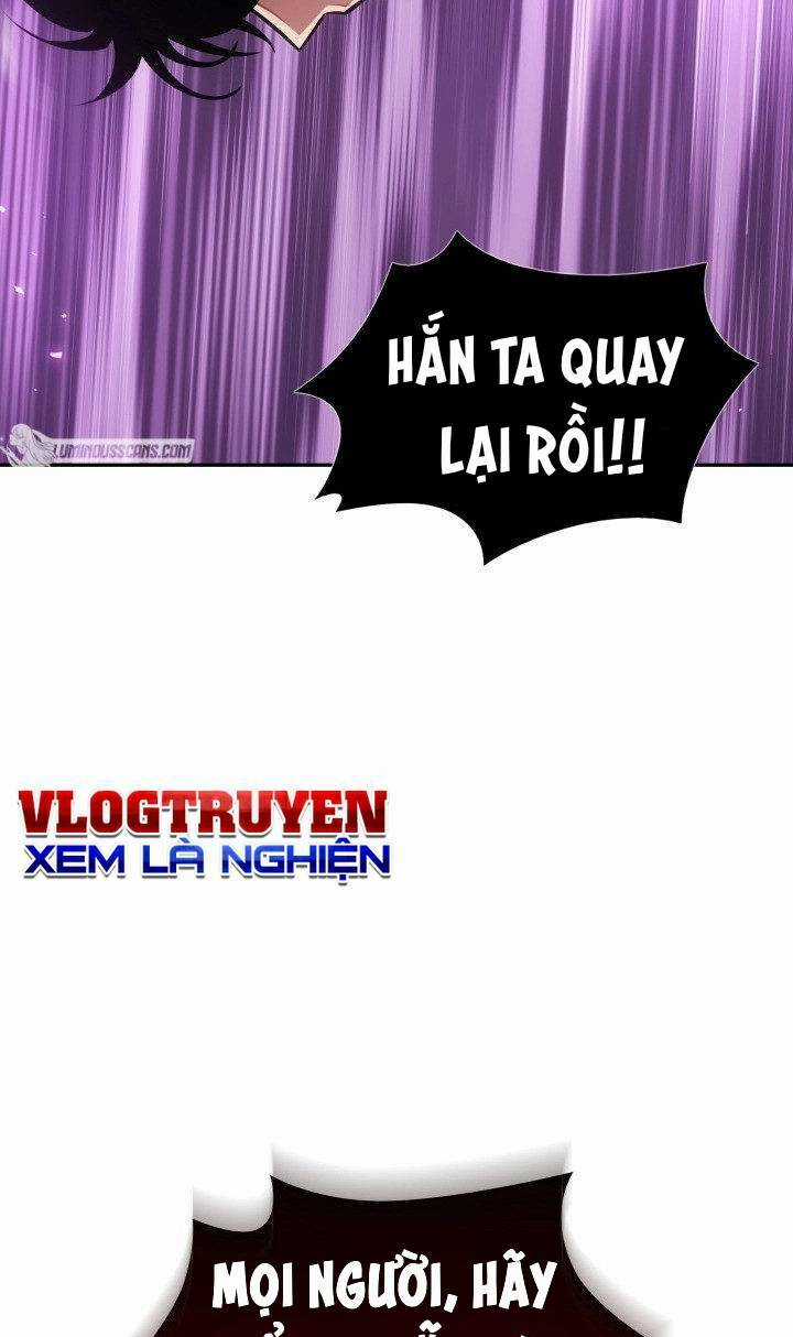 Vua Trộm Mộ Chapter 367 trang 50