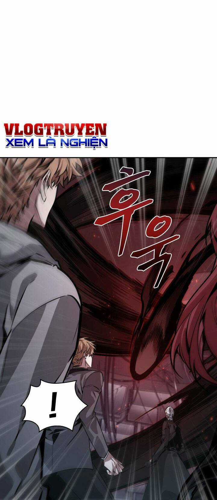 Vua Trộm Mộ Chapter 367 trang 7