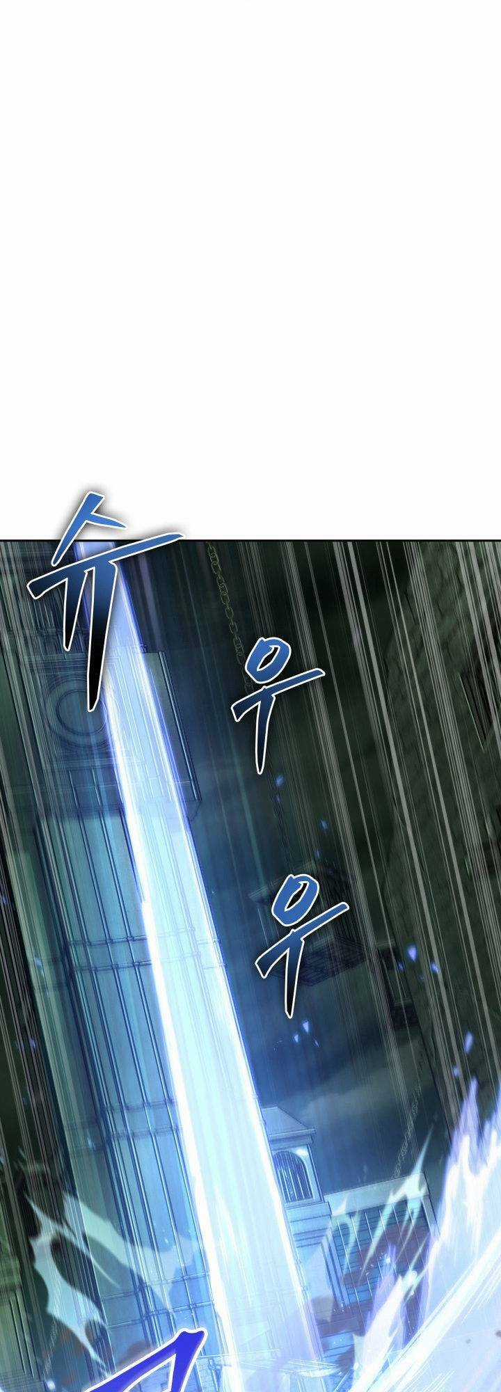 Vua Trộm Mộ Chapter 368 trang 2