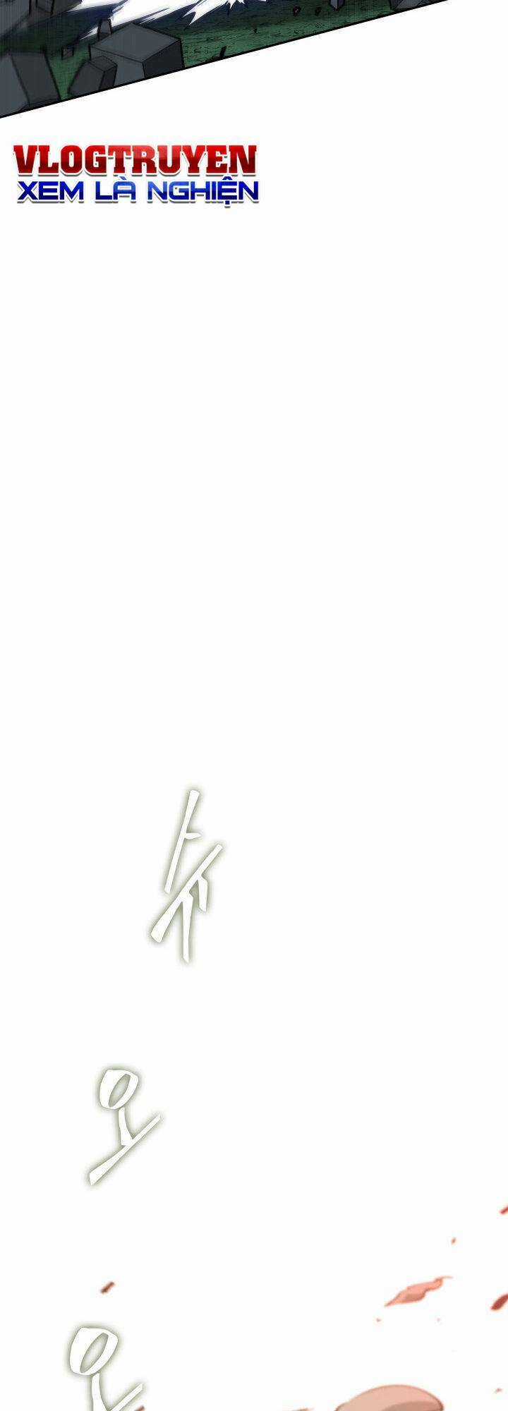 Vua Trộm Mộ Chapter 368 trang 21