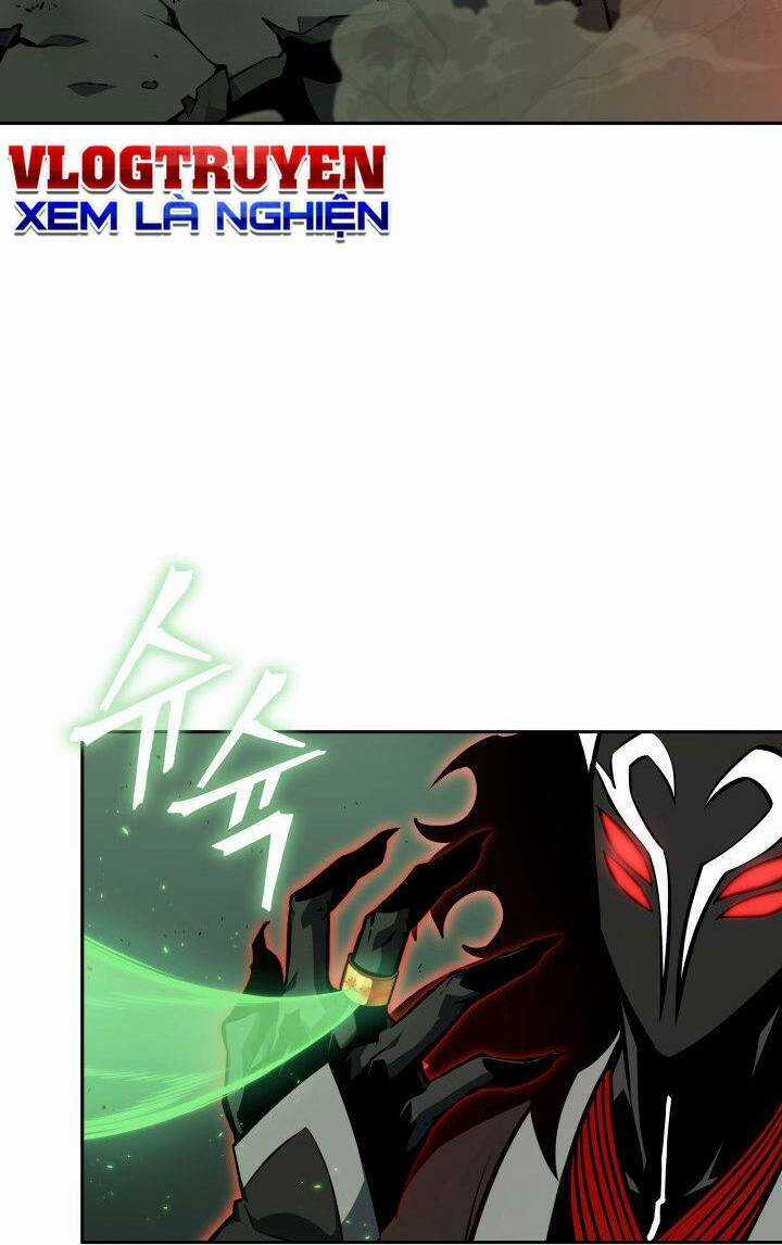 Vua Trộm Mộ Chapter 368 trang 23