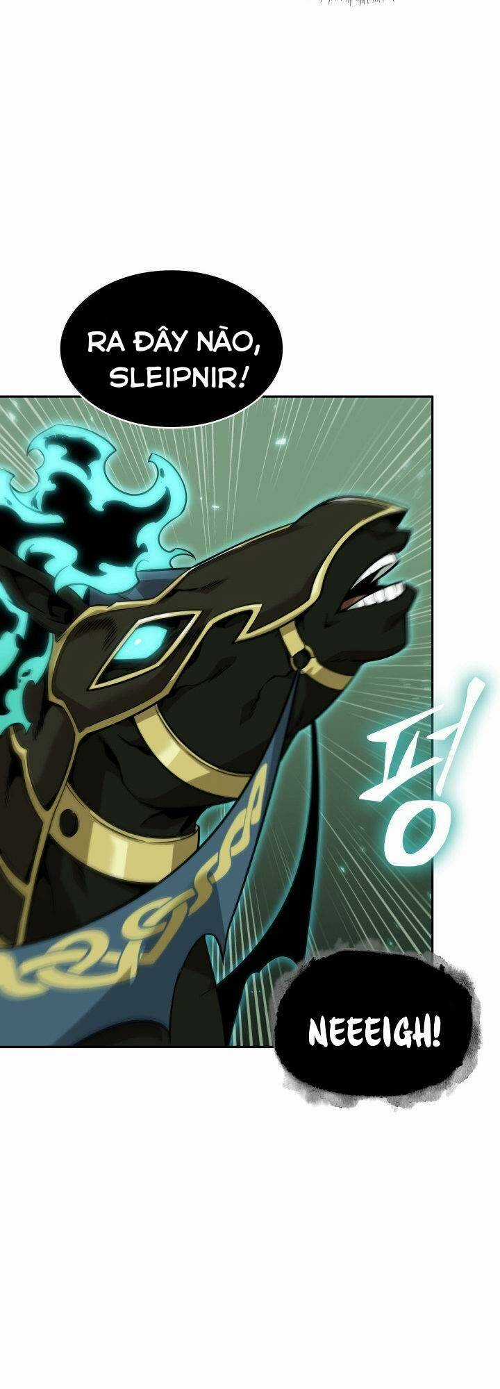 Vua Trộm Mộ Chapter 368 trang 28