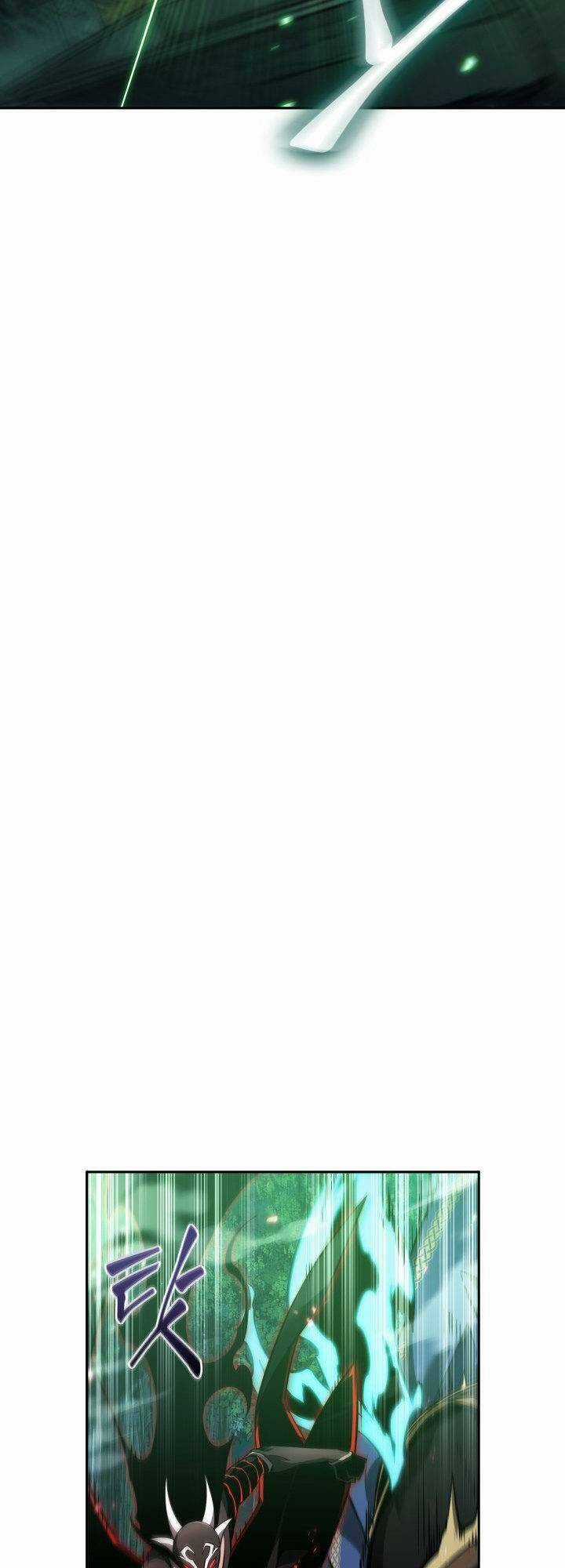 Vua Trộm Mộ Chapter 368 trang 41