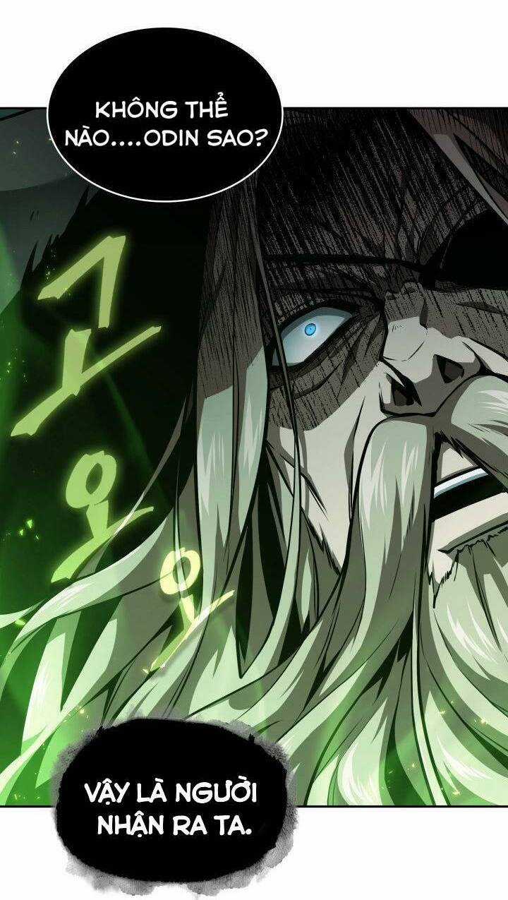 Vua Trộm Mộ Chapter 368 trang 46