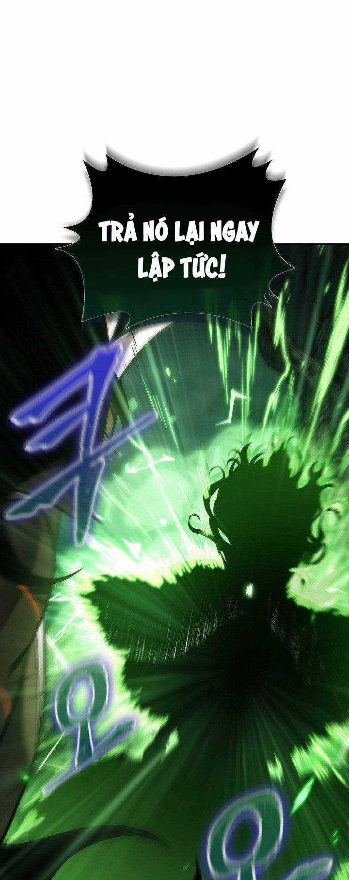 Vua Trộm Mộ Chapter 368 trang 51